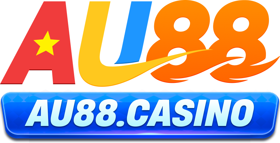Au88