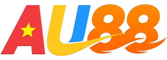 au88casino